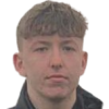 Дауні Люк
