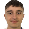 Hummeland Якуп