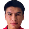 Dilyar Alamas