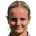 Olsen I.