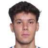 Rifadov Asan