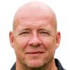 Ван Дер Вегт Henry