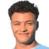Abdelsalam Мохамед