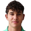 Gomez Luis