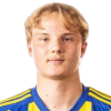 Arvela Aleksi