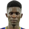 Ngita Jean-Jacques