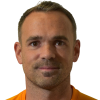 Ross Craig