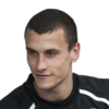 Холліс Хейдн