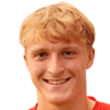 Van Hecke Маттіас
