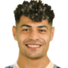 Magdi Abdelrahman