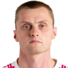 Куземка Деніел