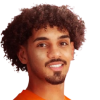 Al Bahnasawi Валід