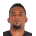 Lidio Ferreira Carmo Filho