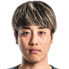 Tsukanome Yu