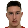 Regetas Domagoj