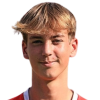 Abildgaard Lasse