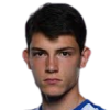 Patarkatsishvili Lasha