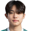 Пе Seo-Joon