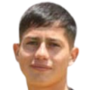 Браво Jhon