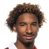 Toure Tidjany