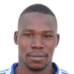 Samake I.