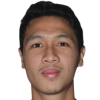 Jayanto Adi Eko