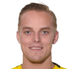 Osterud Andreas