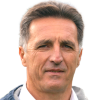 Pelissier Крістоф
