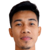Mannan Agung