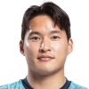 Ли Ji-Seung