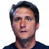 Barros Schelotto Guilermo