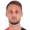 Angelo Martino