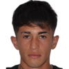Дуарте Alejo