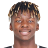 Hawsawi Ахмед