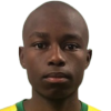 Kumalo Philani