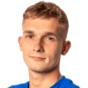 Пайкрт Денніс