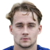 Гаффні Myles