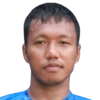 Renthlei Laldinliana