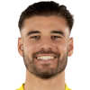 Гонсалвеш Ruben