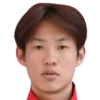 Дай Yuanji