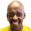 Lukhele Ayanda