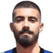 Mekkaoui K.