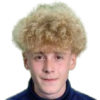 Френч Харри