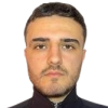 Boci Alban