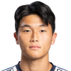 Хон Won-Jin