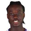 Biakolo T.