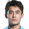 Сунь Qinhan