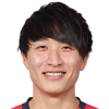 Ивабути Hiroto