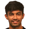 Lamba Aryan