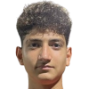 Fidan Эрен